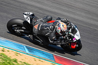 Slovakia-Ring;event-digital-images;motorbikes;no-limits;peter-wileman-photography;trackday;trackday-digital-images